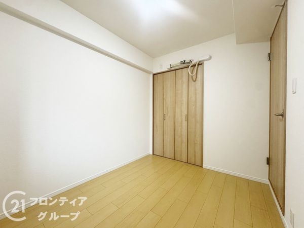 アドリーム伊丹北野　中古マンション