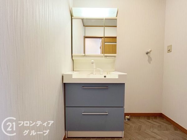 伊丹市昆陽東６丁目の中古一戸建て
