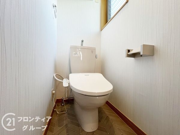 伊丹市昆陽東６丁目の中古一戸建て