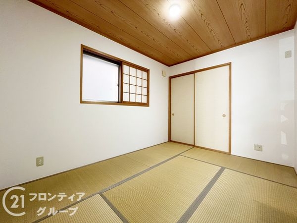 伊丹市昆陽東６丁目の中古一戸建て