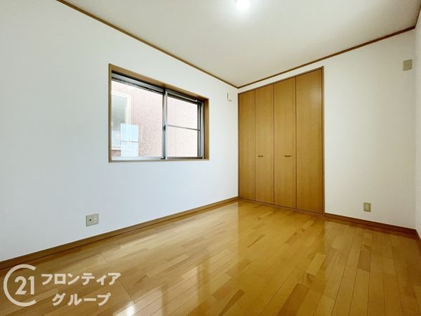 伊丹市昆陽東６丁目の中古一戸建て