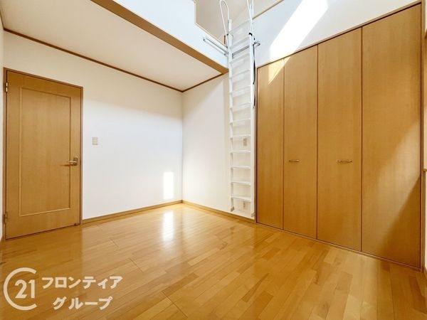 伊丹市昆陽東６丁目の中古一戸建て