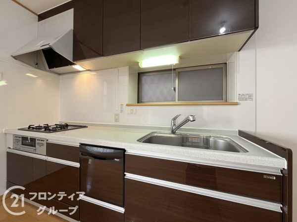 伊丹市昆陽東６丁目の中古一戸建て