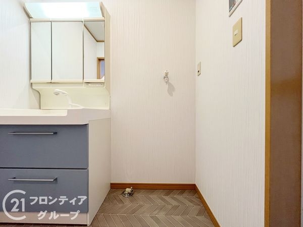 伊丹市昆陽東６丁目の中古一戸建て