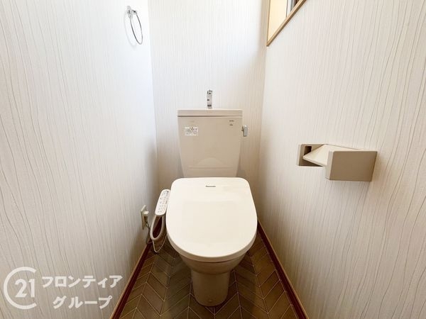 伊丹市昆陽東６丁目の中古一戸建て