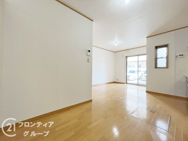 伊丹市昆陽東６丁目の中古一戸建て