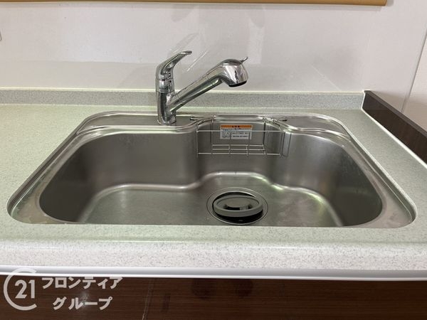 伊丹市昆陽東６丁目の中古一戸建て