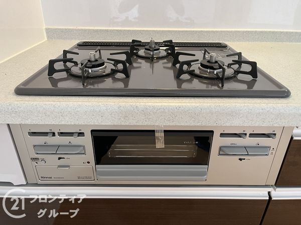 伊丹市昆陽東６丁目の中古一戸建て