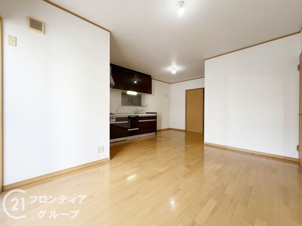 伊丹市昆陽東６丁目の中古一戸建て