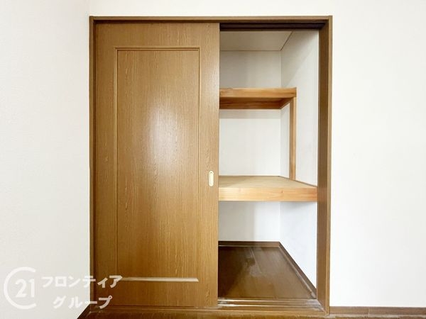 西宮市本町の中古一戸建て