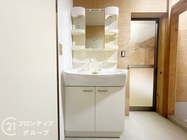 西宮市本町の中古一戸建て