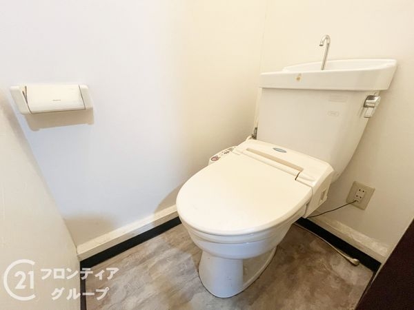 西宮市本町の中古一戸建て