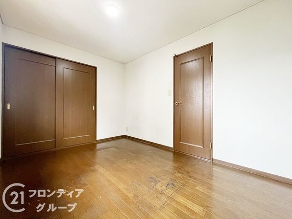 西宮市本町の中古一戸建て