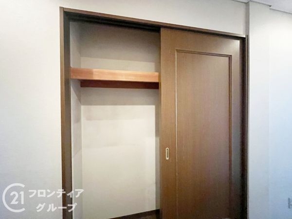 西宮市本町の中古一戸建て