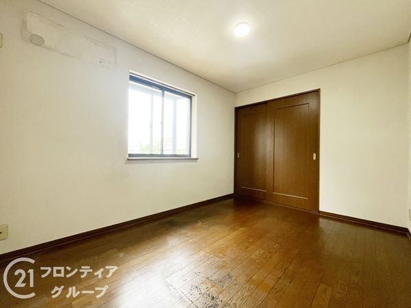 西宮市本町の中古一戸建て