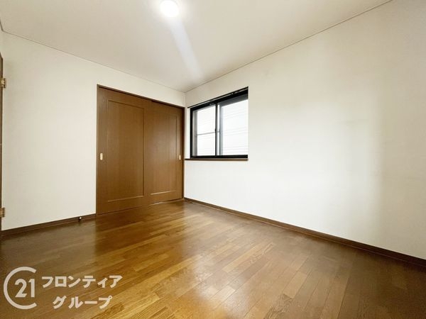 西宮市本町の中古一戸建て
