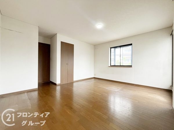 西宮市本町の中古一戸建て