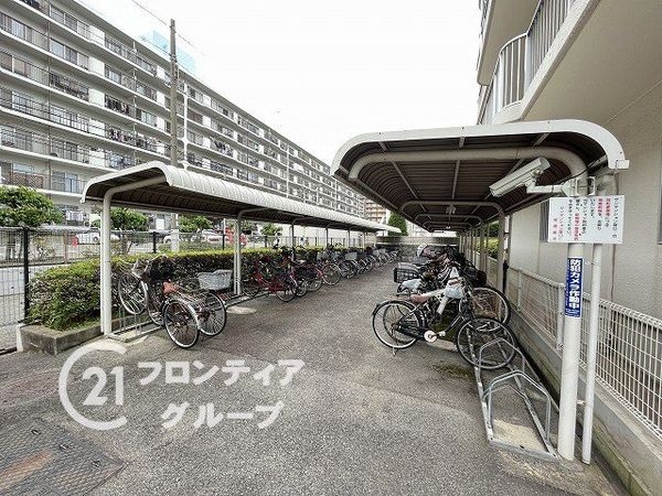 サンマンション塚口第壱　中古マンション
