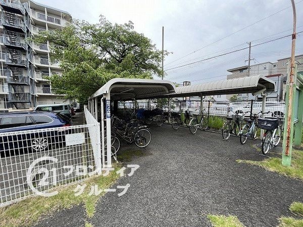 サンマンション塚口第壱　中古マンション