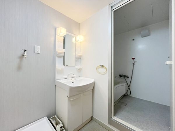 サンマンション塚口第壱　中古マンション