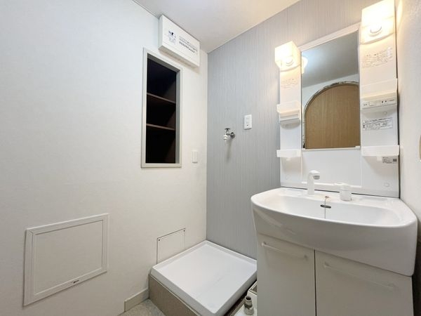 サンマンション塚口第壱　中古マンション