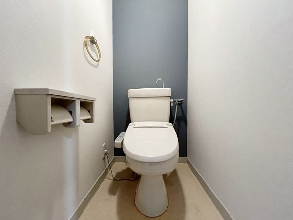 サンマンション塚口第壱　中古マンション
