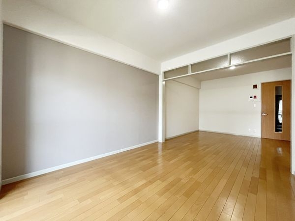 サンマンション塚口第壱　中古マンション