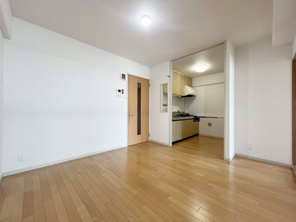 サンマンション塚口第壱　中古マンション