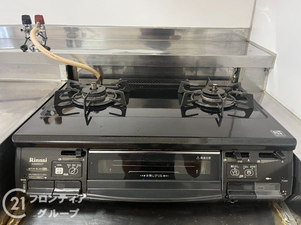 サンマンション塚口第壱　中古マンション
