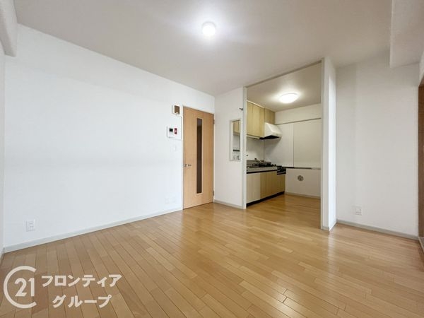 サンマンション塚口第壱　中古マンション