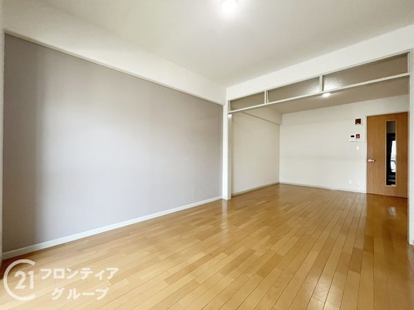 サンマンション塚口第壱　中古マンション