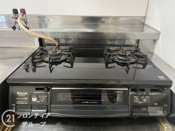 サンマンション塚口第壱　中古マンション