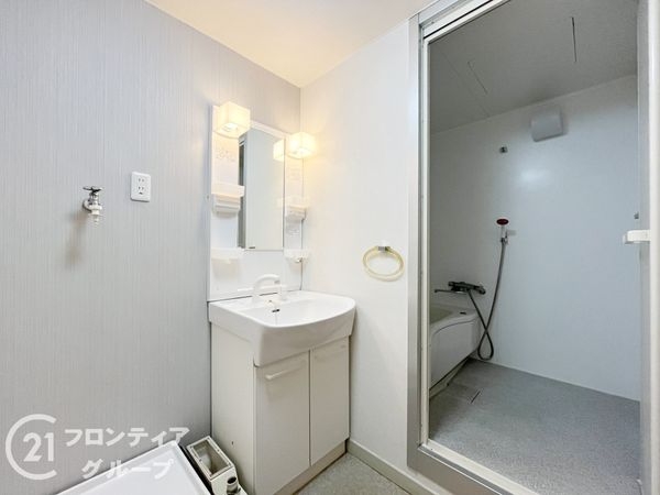 サンマンション塚口第壱　中古マンション