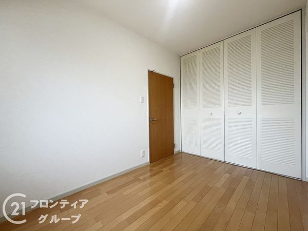 サンマンション塚口第壱　中古マンション