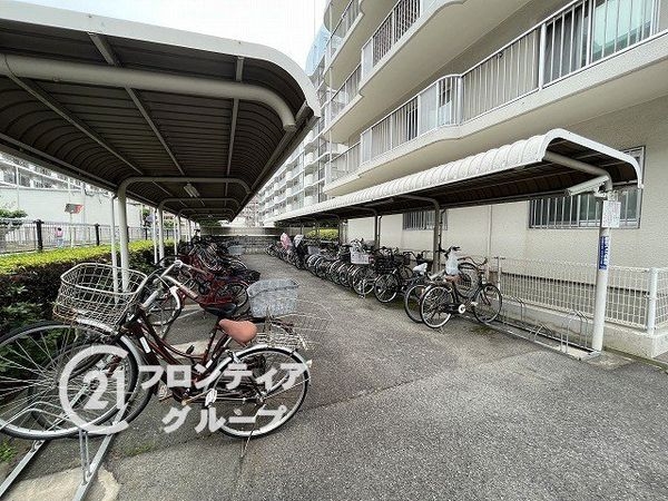 サンマンション塚口第壱　中古マンション