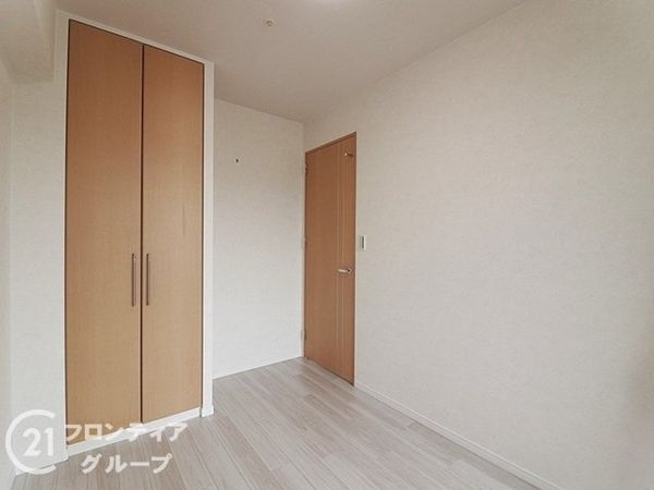 レピア・アーバン塚口北ヴェルデリッジ　中古マンション