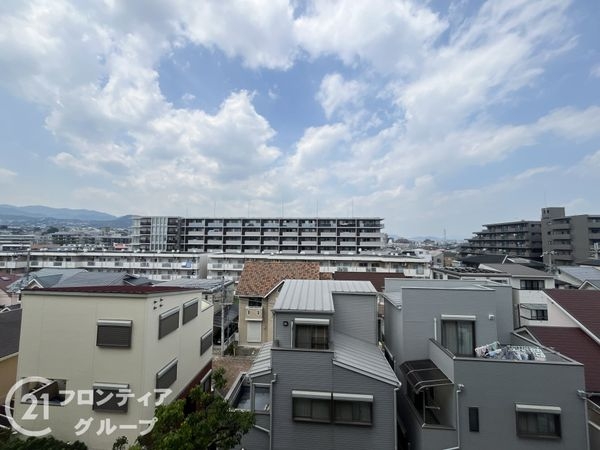 メゾン西宮　中古マンション