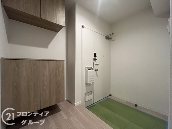 メゾン西宮　中古マンション