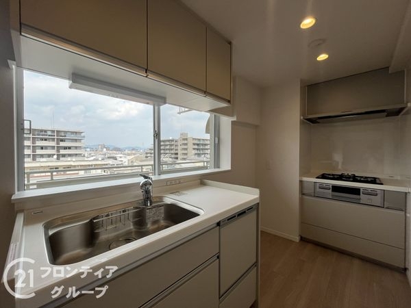 メゾン西宮　中古マンション