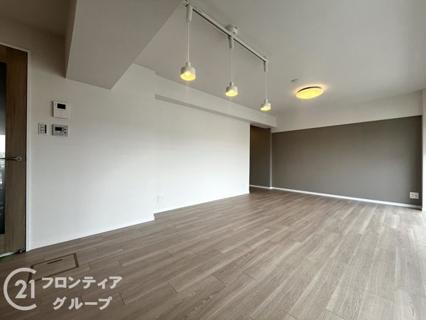 メゾン西宮　中古マンション
