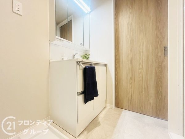 メゾン西宮　中古マンション