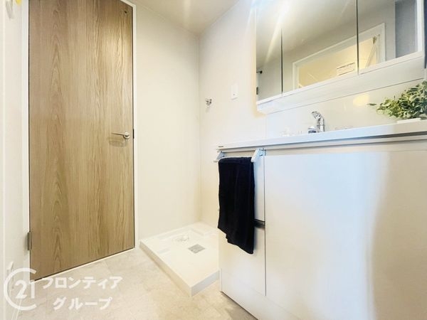 メゾン西宮　中古マンション
