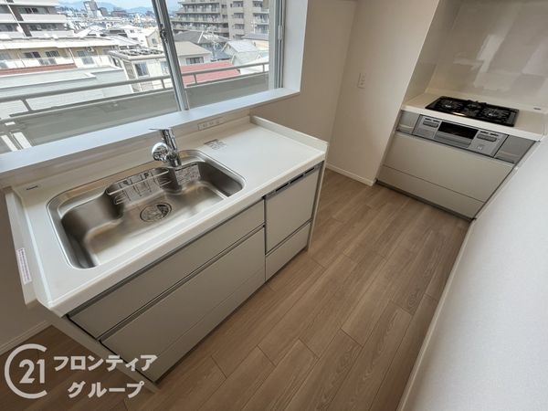 メゾン西宮　中古マンション