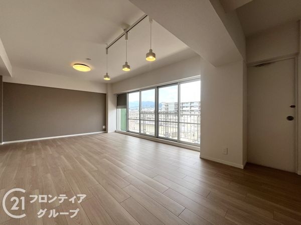 メゾン西宮　中古マンション