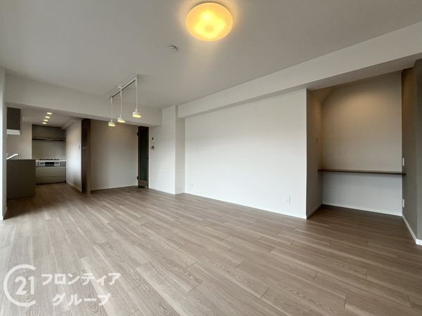 メゾン西宮　中古マンション