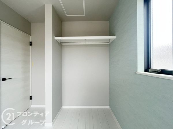 西宮市里中町３丁目　新築一戸建て