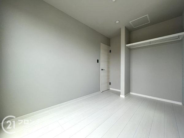 西宮市里中町３丁目　新築一戸建て