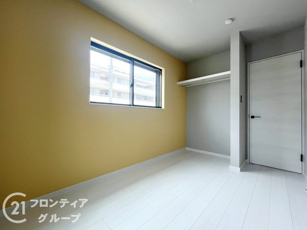 西宮市里中町３丁目　新築一戸建て