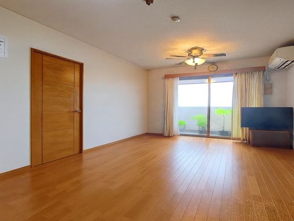 セルヴェール武庫之荘　中古マンション