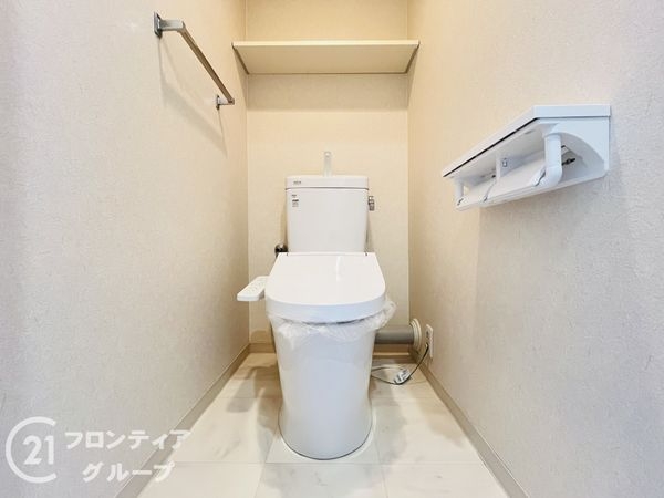 伊丹パーク・ホームズ　１号棟　中古マンション